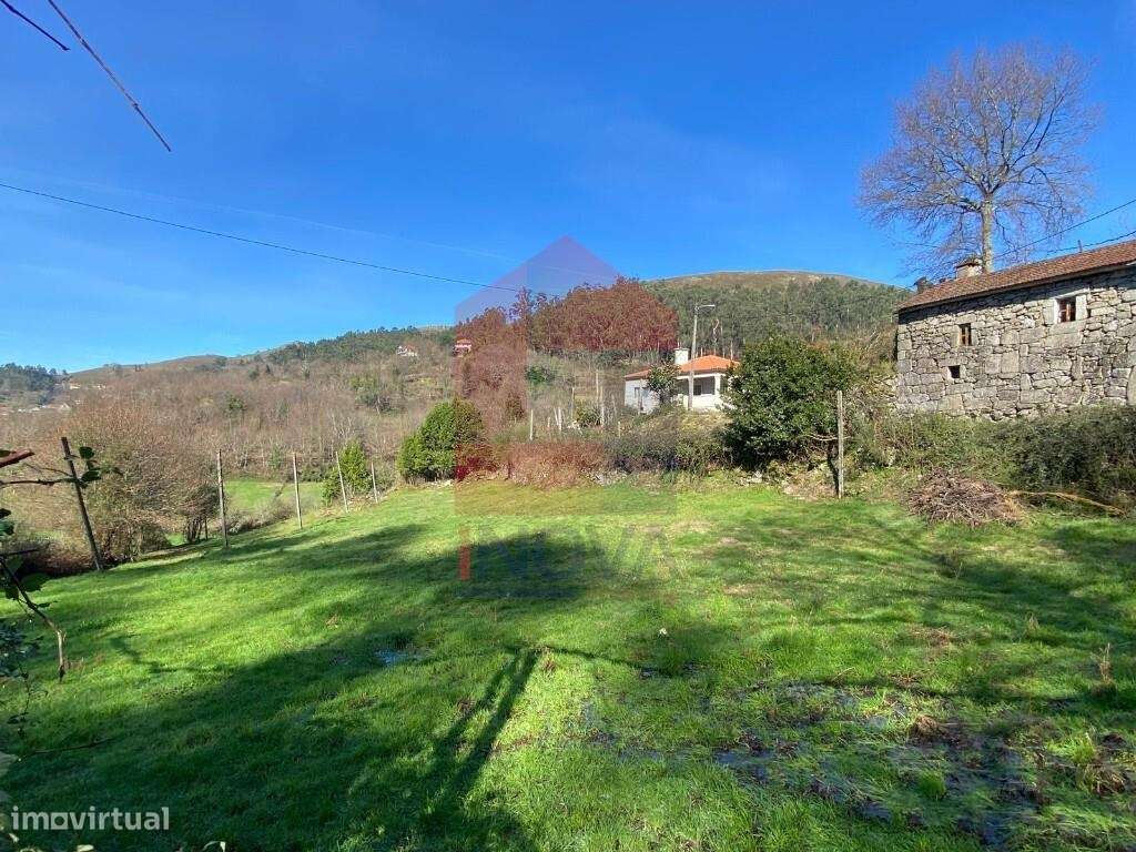2 Moradia, Aboim da Nóbrega-32