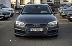 Audi A4 2.0 TDI Sport S tronic - 3