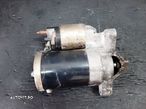 Electromotor 1.1 b 1.4 b 1.0 b citroen c3 c2 berlingo saxo xsara peugeot 106 206 307 306 9656317780 - 2