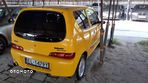 Fiat Seicento Sporting - 3