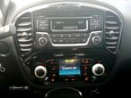 Nissan Juke 1.5 dCi Acenta - 11