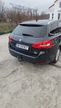 Peugeot 308 1.6 BlueHDi FAP STT Active - 5