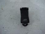 Interruptor Elevador Vidros Fr Esq Volvo S40 Ii (544) - 1