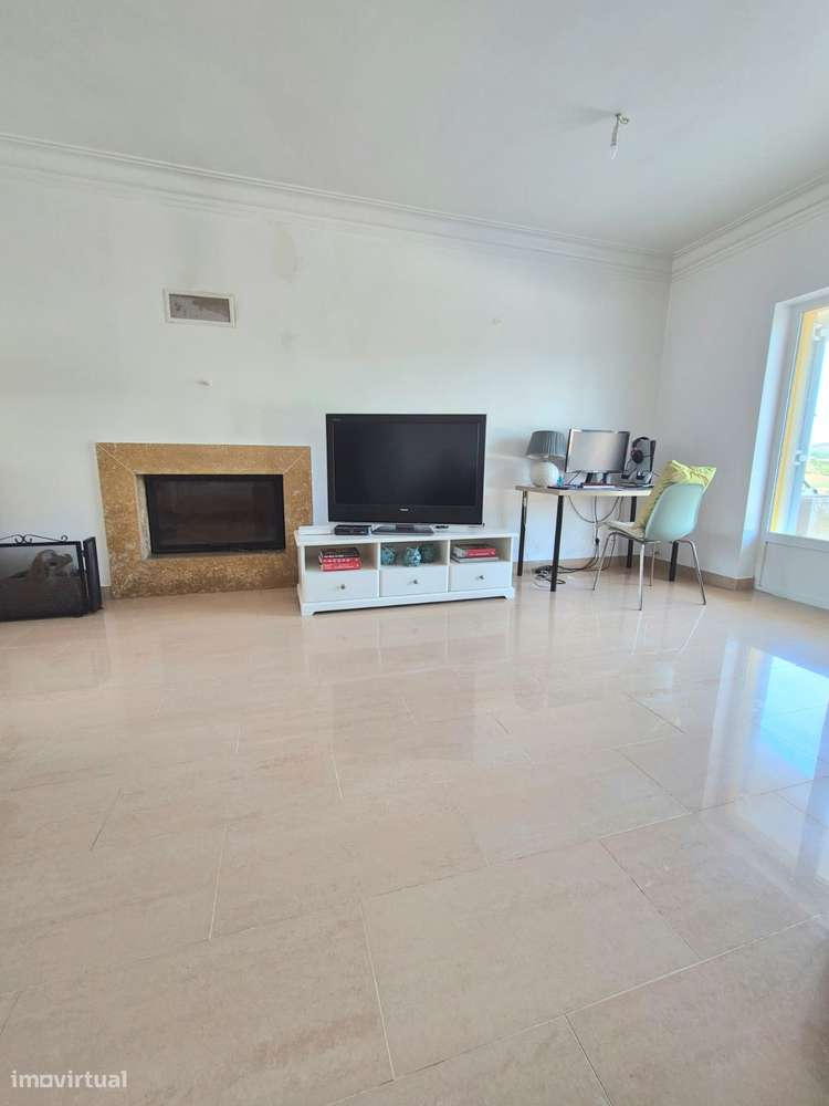 Moradia T5 em Bispeira, Sobral de Monte Agraço-34