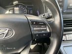 Hyundai Kauai EV 39kWh Premium - 30