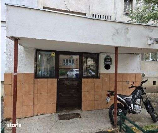 Apartament 3 camere Bucuresti, ID: R2841712-4