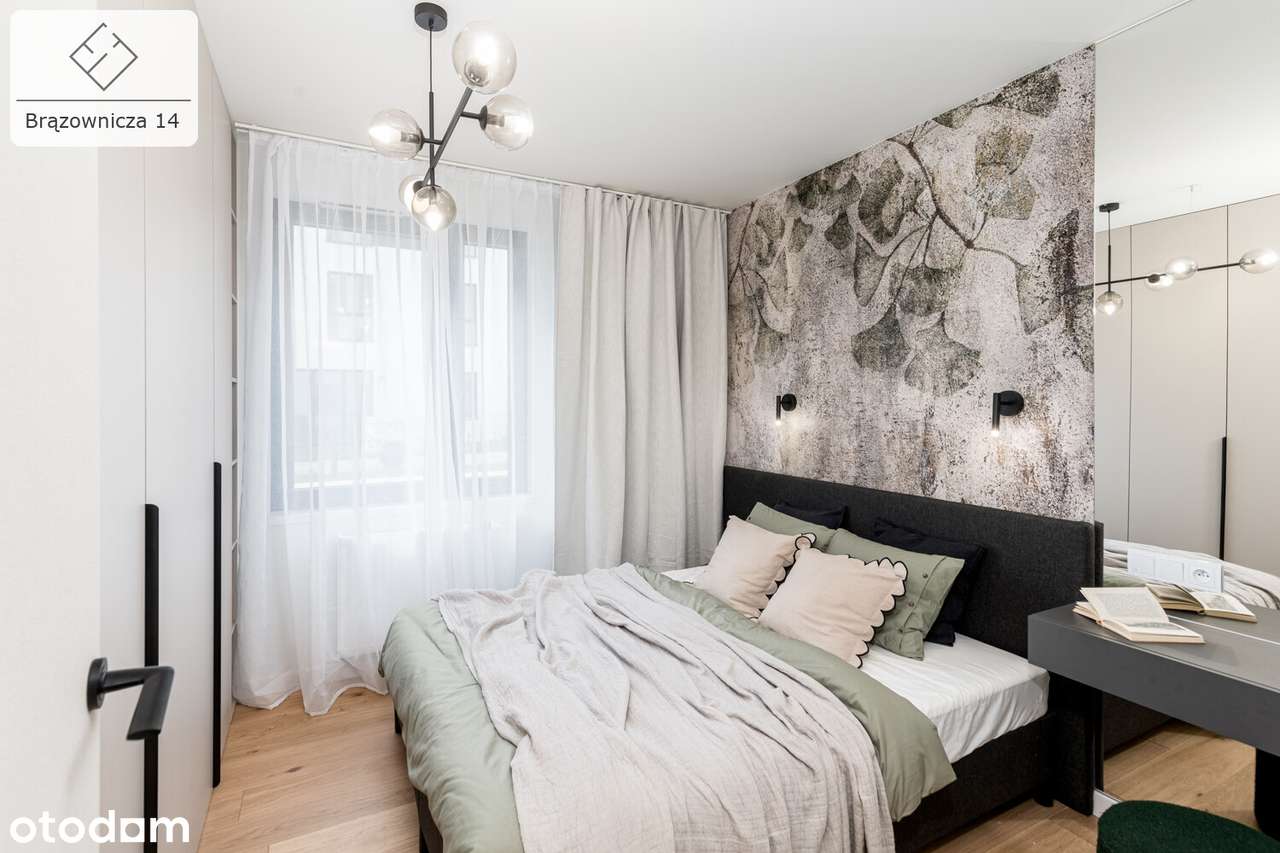 Obniżka ceny •  Bezpośrednio • Wysoki standard • Kameralnie • Bez PCC-8