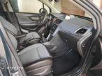 Opel Mokka 1.7 CDTI Cosmo S&S - 6