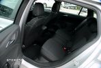 Opel Astra V 1.6 CDTI Enjoy - 15