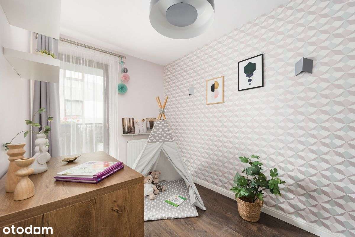 Rezerwacja - Pełny obrazek: 4/13