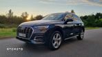 Audi Q5 45 TFSI mHEV Quattro S tronic - 1