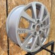 1 FELGA ALU. FORD TRANSIT CONNECT 16'' 6,5J-N  ET48 - 2