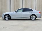 BMW Seria 3 320d xDrive AT - 2