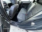 Volkswagen Golf 1.0 TSI Comfortline - 9