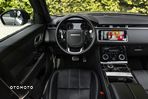 Land Rover Range Rover Velar 2.0 SD4 R-Dynamic S - 30