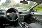Opel Astra III 1.6 Cosmo - 5