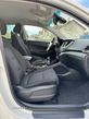 Hyundai Tucson 2.0 CRDI BlueDrive Comfort 2WD - 21