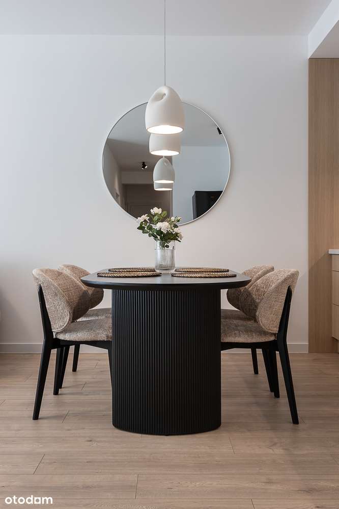 Nowe, 70 m2, 3 pokoje, wysoki standard, bezpośrednio! Piękne. - Pełny obrazek: 5/20