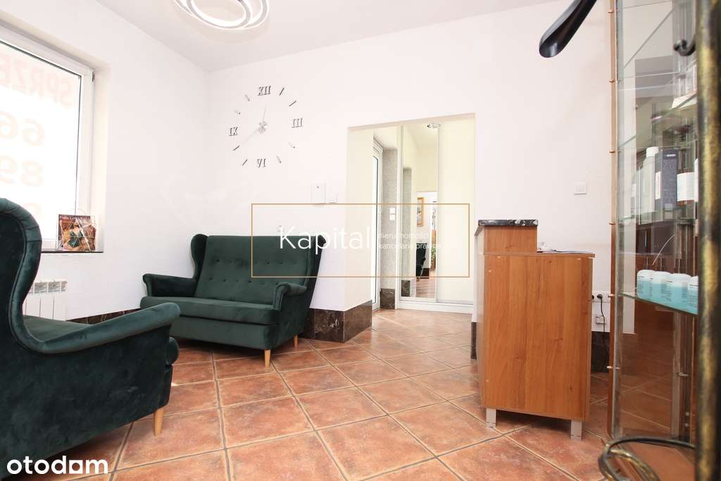 Mieszkanie nad Odrą, Blisko Centrum, 3 km od Rynku-19