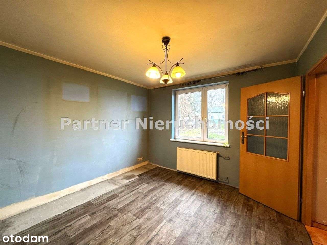 Dom 150 m2, duża działka, szybki dojazd do Torunia-4