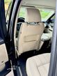 Land Rover Range Rover Sport 3.0 TDV6 HSE - 8