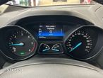 Ford Grand C-MAX 2.0 TDCi Start-Stopp-System Titanium - 34