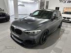 BMW M140i - 5