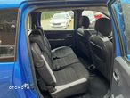 Dacia Lodgy 1.6 SCe Stepway S&S - 20