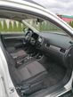 Mitsubishi Outlander 2.2 DID Instyle Navi - 13