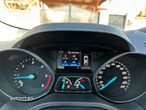 Ford Kuga 2.0 TDCi 4WD Powershift Titanium - 15