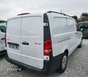 Mercedes-Benz Vito - 5