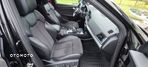 Audi SQ5 3.0 TFSI Quattro Tiptronic - 9