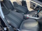 Peugeot 308 2.0 BlueHDI FAP STT Allure Aut. - 10