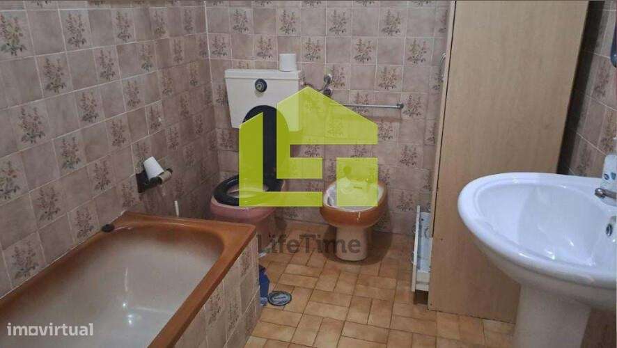 Moradia com financiamento até 100% - Grande imagem: 5/16