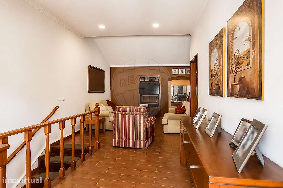 Apartamento T3 para venda-7