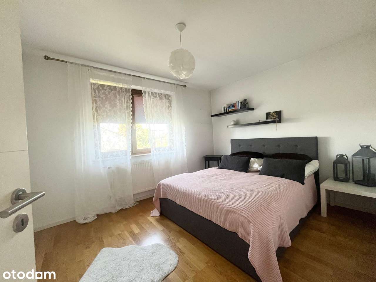 Dom na sprzedaż w urokliwym Wilkołazie Dolnym-17