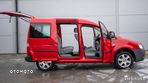 Volkswagen Caddy - 6