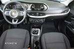 Fiat Tipo 1.3 MultiJet 16v Pop - 12