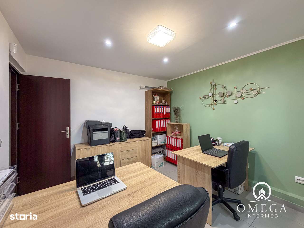 Spatiu 65mp Nicolina-9