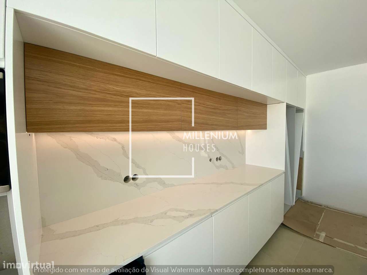 **Moradia V5 | Golfe | Vila Nova de Santo Estêvão**-12