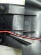 Tweeter Da Porta Volkswagen Passat Variant (3B6) - 3