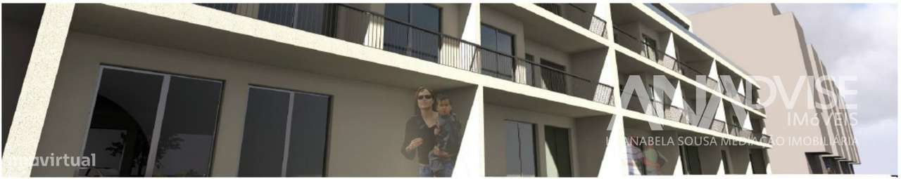 Loja  Venda em Repeses e São Salvador,Viseu - Grande imagem: 2/17