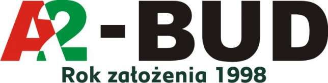 P.P.H.U. A2-BUD logo