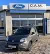 Fiat Panda 1.0 Hybrid City Life - 1