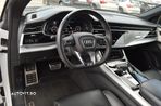 Audi Q8 - 20