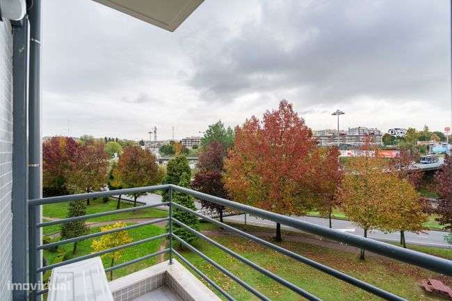 T3 em São Vicente - BRAGA - Grande imagem: 2/29