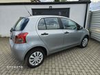 Toyota Yaris 1.3 VVT-i Luna - 17