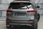 Kia Sorento 2.2 CRDi AWD Aut. Platinum Edition - 4