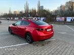 Mazda 3 2.0 Skyenergy - 5