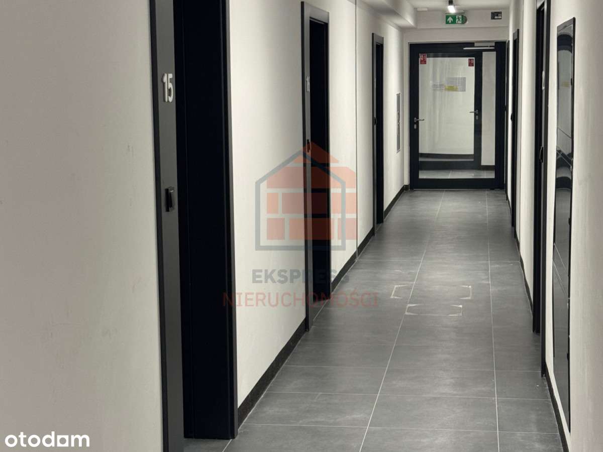inwestycja do wynajmu w samym śródmieściu - Pełny obrazek: 4/4